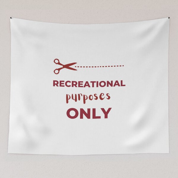Item preview, Vasectomy: Recreational purposes only designed and sold by daguilon.