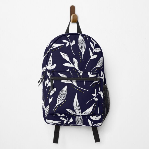 Item preview, Leaf variation pattern designed and sold by jkulling.