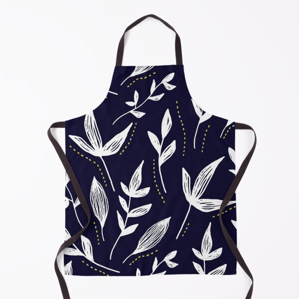 Item preview, Leaf variation pattern designed and sold by jkulling.