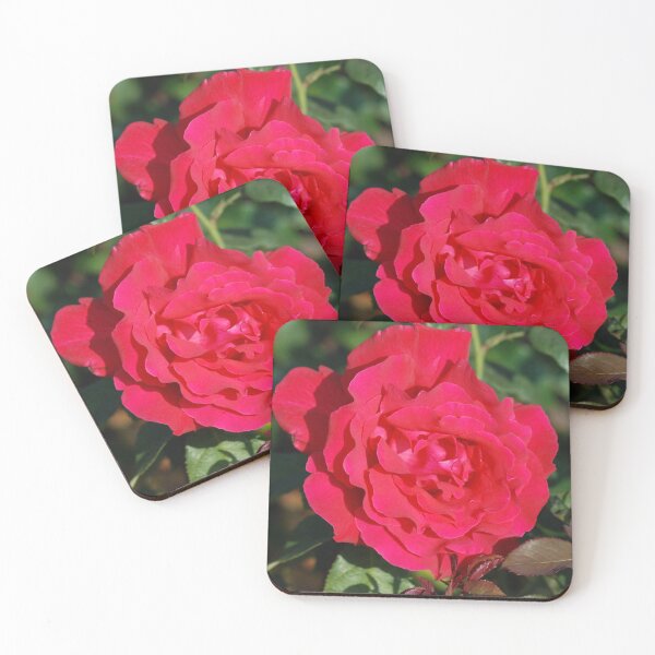 Item preview, Rose 10 designed and sold by justbmac.
