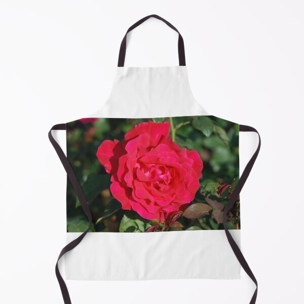 Item preview, Rose 10 designed and sold by justbmac.