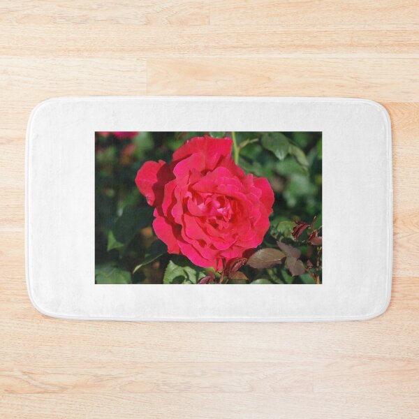Item preview, Rose 10 designed and sold by justbmac.