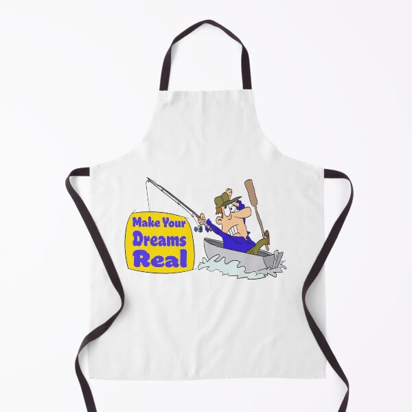 Item preview, Make Your Dreams Real designed and sold by hossamsoud.