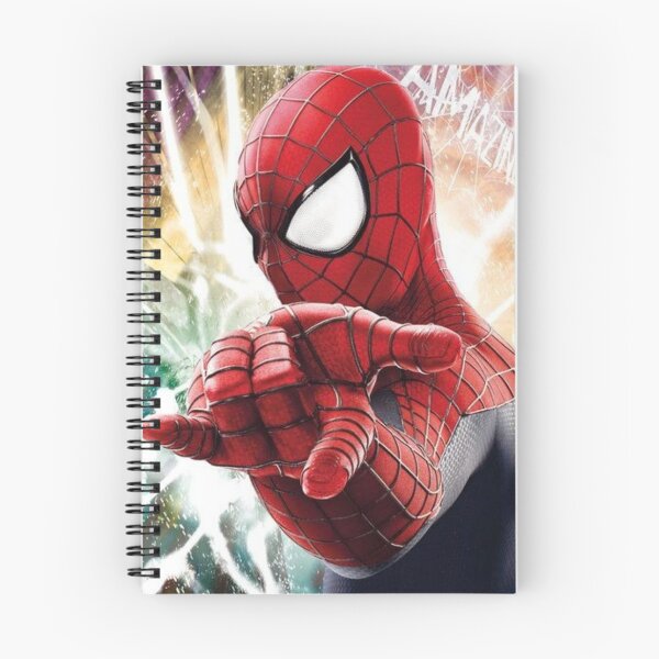 Item preview, Spider-Man designed and sold by aysha Irshad.