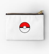 Pokemon - Pokeball Studio Pouch