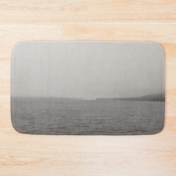 Item preview, Through The Mist designed and sold by Jason Tompkins.