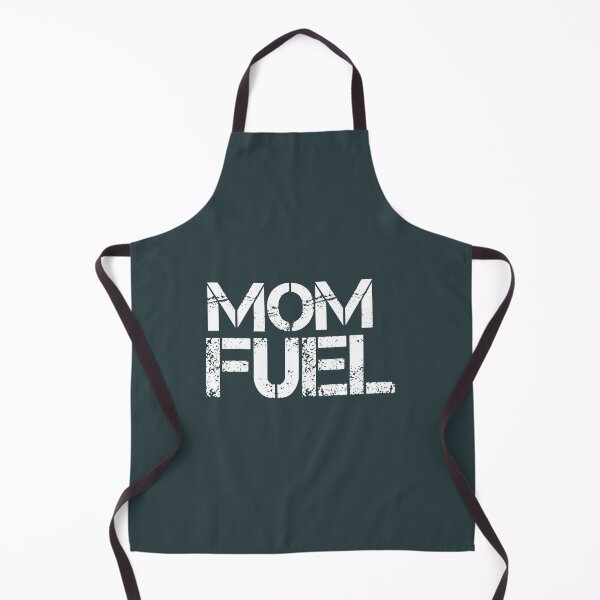 Item preview, Mom Fuel Shirt,Blessed Mama Shirt, Mom Gift designed and sold by medbouk1.