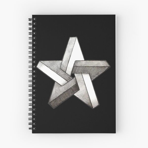 Item preview, Cool Star designed and sold by Nathan26.