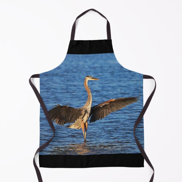 Item preview, If My Blinker Is On, I'm Not Asking If I Can Merge, I'm Telling You designed and sold by Michiale.