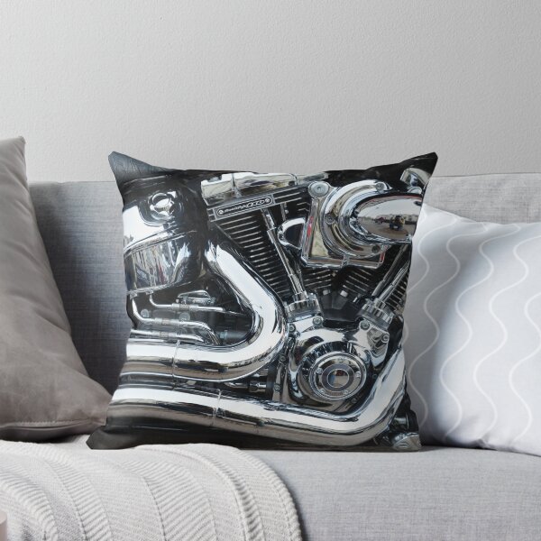 Item preview, Engine designed and sold by demor44.