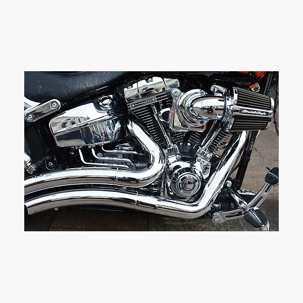 Item preview, Engine designed and sold by demor44.