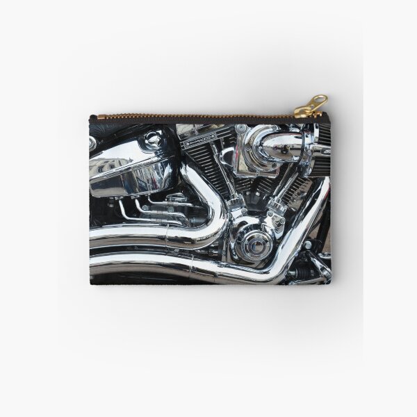 Item preview, Engine designed and sold by demor44.