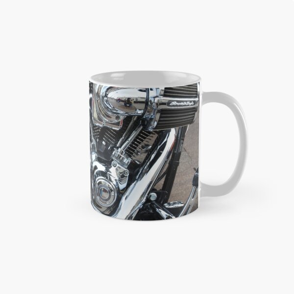 Item preview, Engine designed and sold by demor44.