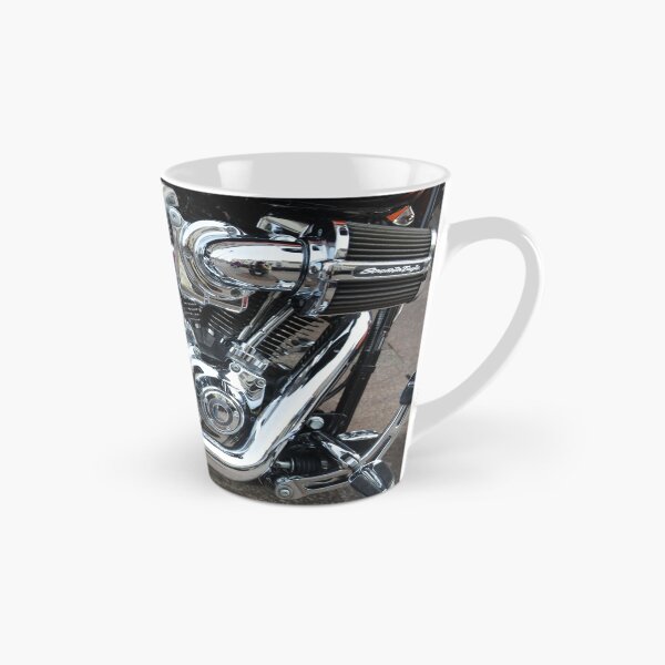 Item preview, Engine designed and sold by demor44.