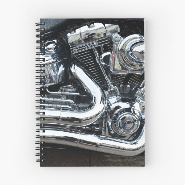 Item preview, Engine designed and sold by demor44.