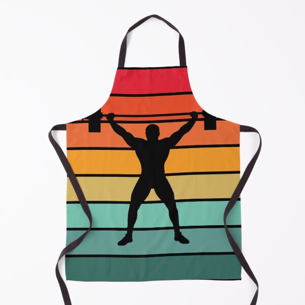 Item preview, Heavyweight - Powerlifting - Gym designed and sold by Hapoel.