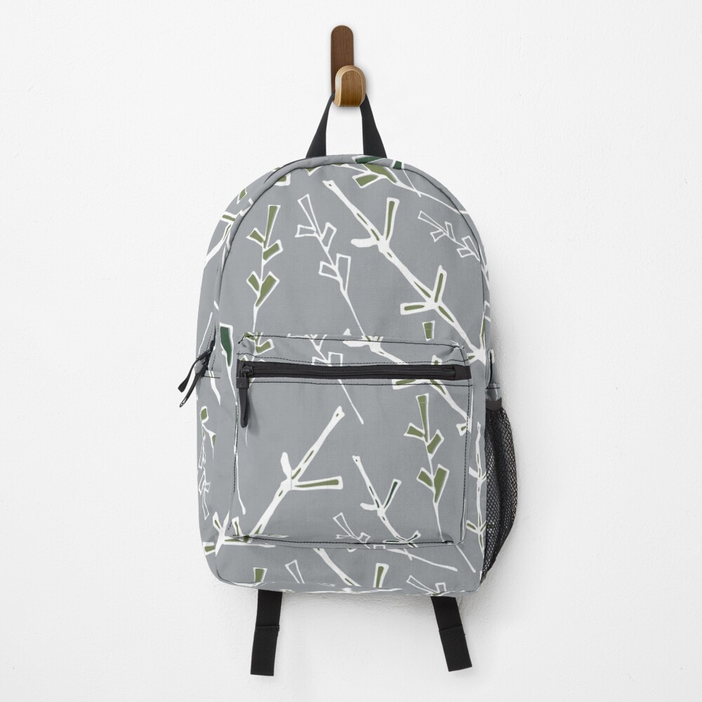 Item preview, Backpack designed and sold by jkulling.