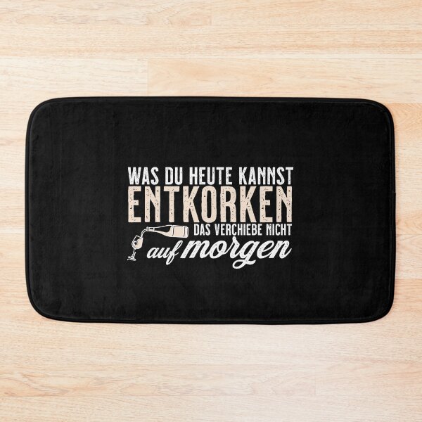 Item preview, Funny saying white wine wine lover wine designed and sold by maddinstgt.