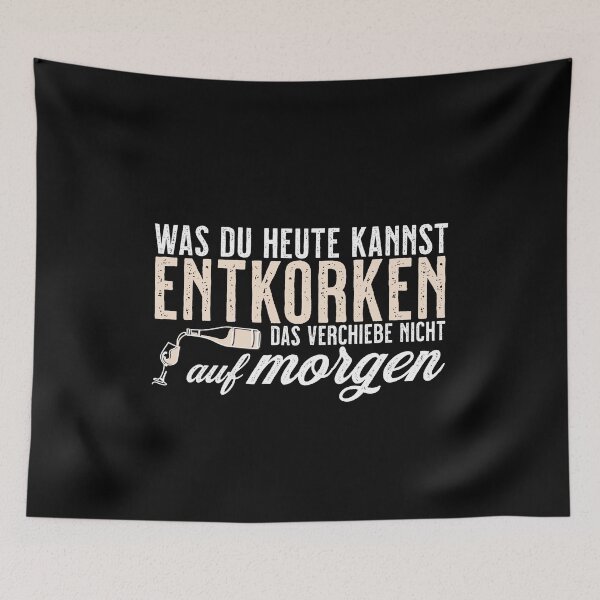 Item preview, Funny saying white wine wine lover wine designed and sold by maddinstgt.