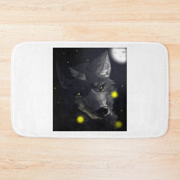 Item preview, Riffle Headshot designed and sold by Amber Opphile.