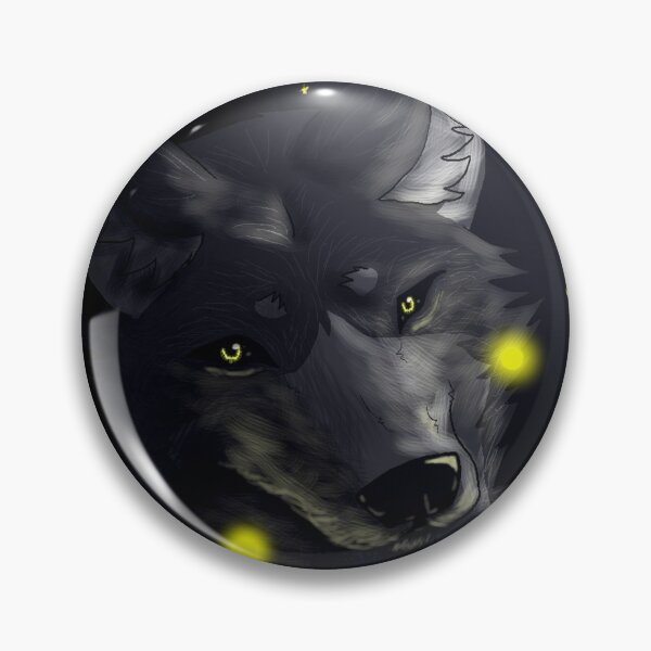 Item preview, Riffle Headshot designed and sold by Amber Opphile.