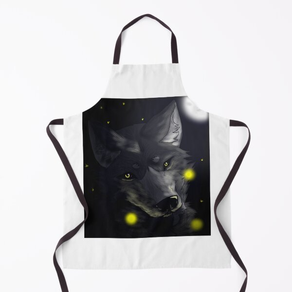 Item preview, Riffle Headshot designed and sold by Amber Opphile.