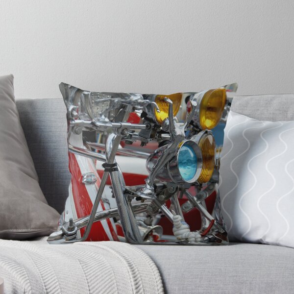 Item preview, lights designed and sold by demor44.