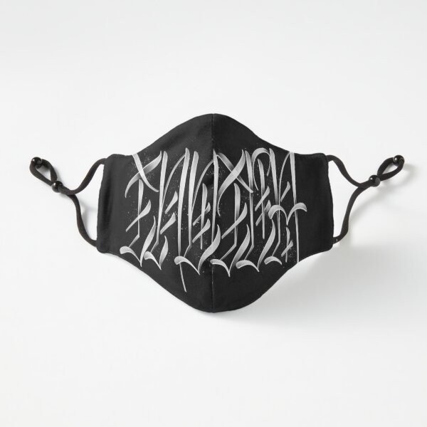 Indy Fitted 3-Layer