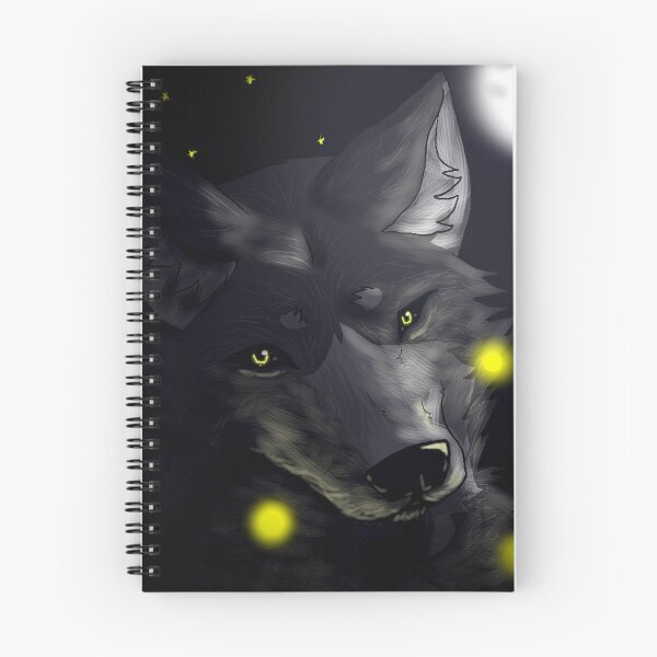 Item preview, Riffle Headshot designed and sold by Amber Opphile.