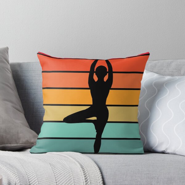 Item preview, Yoga - Yoga Lovers - Meditation designed and sold by Hapoel.