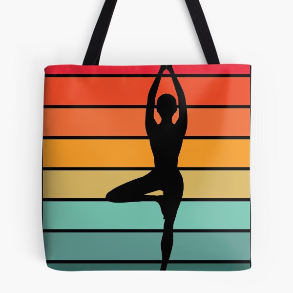 Item preview, Yoga - Yoga Lovers - Meditation designed and sold by Hapoel.