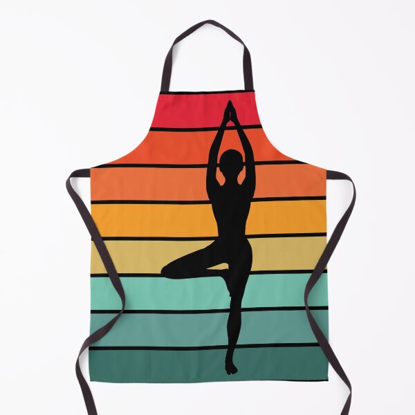 Item preview, Yoga - Yoga Lovers - Meditation designed and sold by Hapoel.