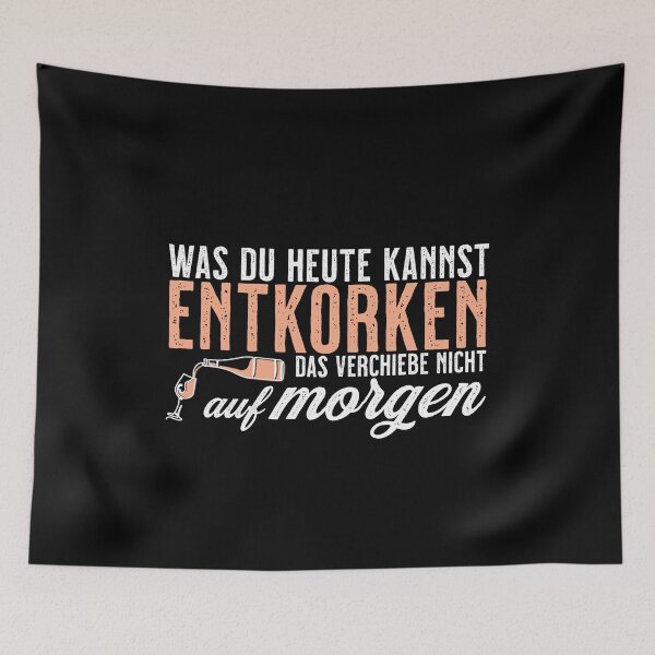 Item preview, Funny saying rosé wine wine lover wine designed and sold by maddinstgt.