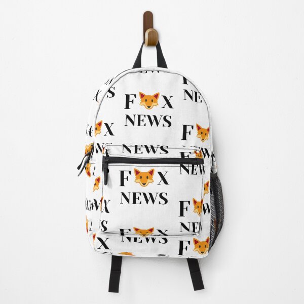 Item preview, fox news designed and sold by muta1993.