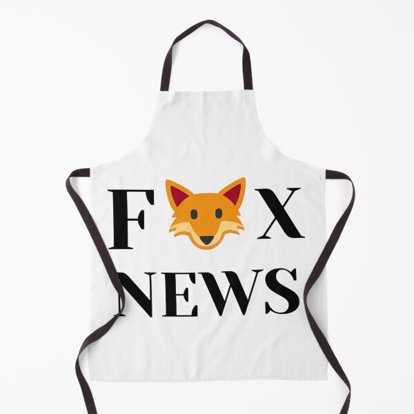 Item preview, fox news designed and sold by muta1993.