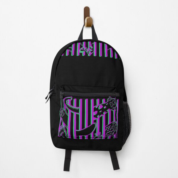 Item preview, Freedom designed and sold by vanhqueiroz.