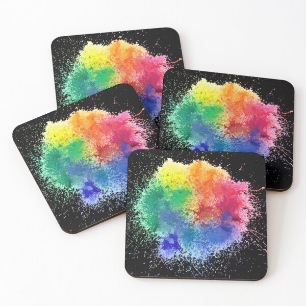 Item preview, Painting design  designed and sold by Sereen95.