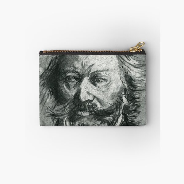 Item preview, Johannes Brahms designed and sold by KarolinaSt.