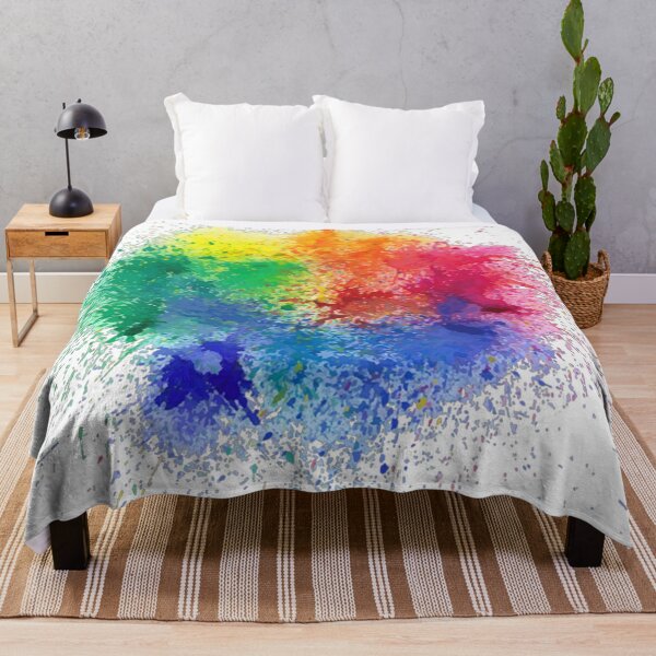 Item preview, Painting design designed and sold by Sereen95.