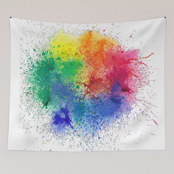 Item preview, Painting design  designed and sold by Sereen95.