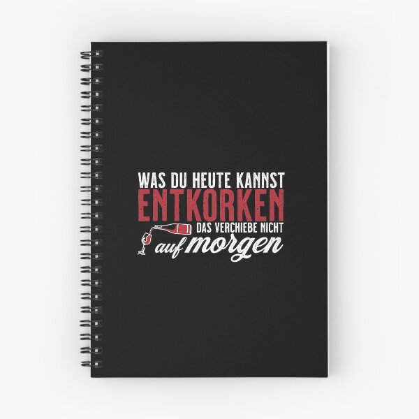 Item preview, Funny saying red wine wine lover wine designed and sold by maddinstgt.