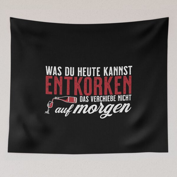 Item preview, Funny saying red wine wine lover wine designed and sold by maddinstgt.