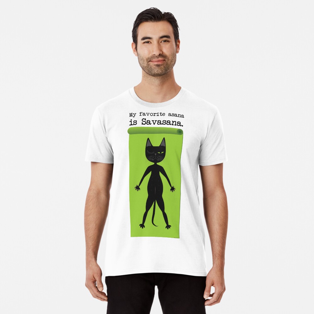 Item preview, Premium T-Shirt designed and sold by uncutcreations.