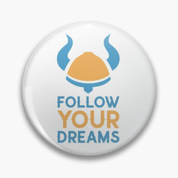 Item preview, Viking motivation designed and sold by NoelNimmad.