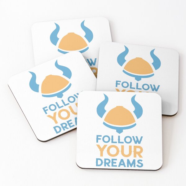 Item preview, Viking motivation designed and sold by NoelNimmad.