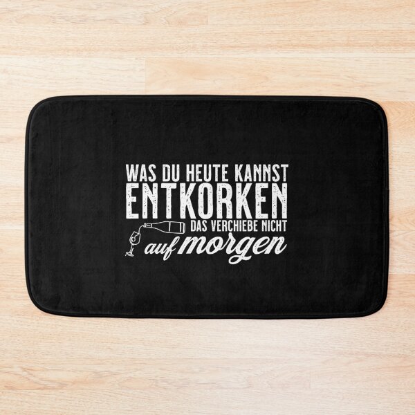 Item preview, Funny saying wine red wine white wine rosé wine designed and sold by maddinstgt.