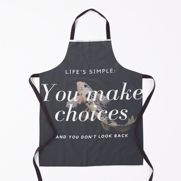 Item preview, Life's Simple designed and sold by MonarchMerch.