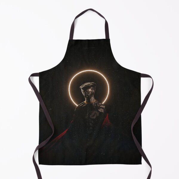 Item preview, Celestial designed and sold by clarifiedbutter.
