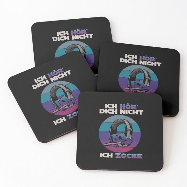 Item preview, I Don't Hear You I Play Gamer Gaming Retro designed and sold by maddinstgt.