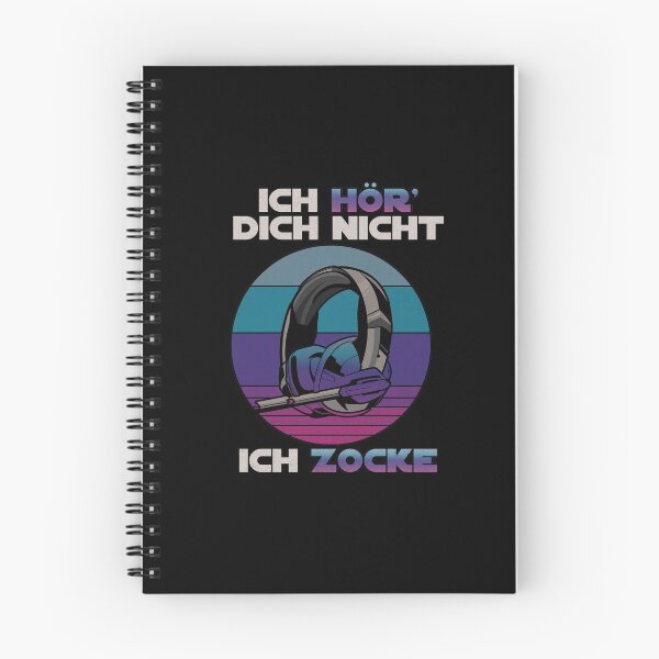 Item preview, I Don't Hear You I Play Gamer Gaming Retro designed and sold by maddinstgt.
